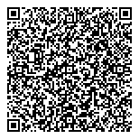 First Commercial Property Management QR Card First Commercial Property Management QR Card