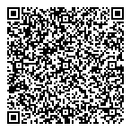 Harch Security Products QR Card