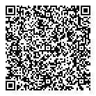 Able Tire Services QR Card