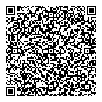 Fletcher Gordon Dds QR Card Fletcher Gordon Dds QR Card