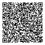 Samuel Coil Processing QR Card