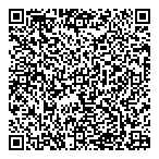 Best Tire Auto Services Inc QR Card