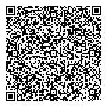 Canadian Council-Blind Calgary QR Card