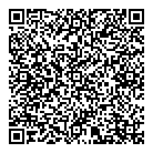 Ccb Alberta Div QR Card