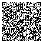 Golder Associates Ltd QR Card