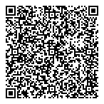 Insul-Foam Services QR Card