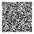 Auto Experts QR Card