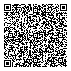 Army Navy Dept Store Ltd QR Card Army Navy Dept Store Ltd QR Card