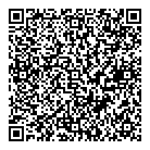 True North Mortgage QR Card