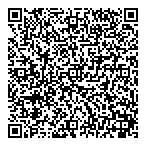 International Clothiers QR Card International Clothiers QR Card
