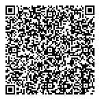 Nature's Food  Spice QR Card