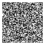 Home Improvement Warehouse Ltd QR Card Home Improvement Warehouse Ltd QR Card