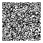 Barlow Centre For Active Lvng QR Card