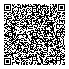 D  G Roofing Ltd QR Card