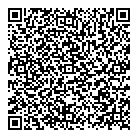Tim Hortons QR Card