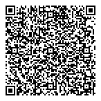 Vending Products Of Canada Ltd QR Card