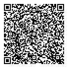 Lee Clifton Md QR Card