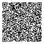 Fish Creek Excavating QR Card