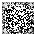 Enhanced Medical Aesthetics QR Card