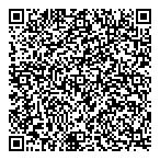 Best Western Premier Calgary QR Card Best Western Premier Calgary QR Card