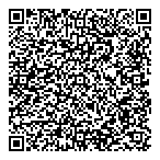 Trinity Construction Ltd QR Card