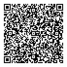 Mr Fireplace Ltd QR Card