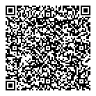 H D Meat QR Card
