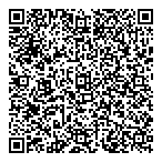 Vattan Grocery Halal Meat QR Card