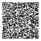 United Graphics QR Card