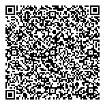 Alternator Starter Depot Ltd QR Card Alternator Starter Depot Ltd QR Card