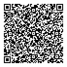 D J Consulting QR Card