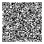 Artistic Impressions Photo Inc QR Card