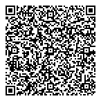 Remedy's Rx-Crosspointe Pharm QR Card