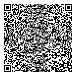 Thornhill Child Care Dover Centre QR Card