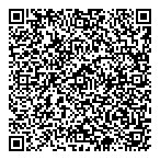 Lucky 7 Convenience Store QR Card Lucky 7 Convenience Store QR Card