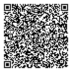 Environmental Landscaping QR Card Environmental Landscaping QR Card