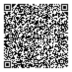 St Michael Catholic Community QR Card