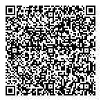 Mirocha Enterprises Inc QR Card