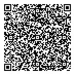 Blaskin Lane Tire Centre QR Card Blaskin Lane Tire Centre QR Card