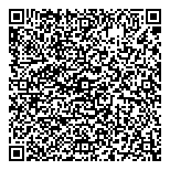 Strathcona Christie Cmnty Hall QR Card Strathcona Christie Cmnty Hall QR Card
