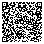Jeanne's Pizza Pantry Ltd QR Card Jeanne's Pizza Pantry Ltd QR Card