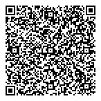 Little Caesars Pizza QR Card Little Caesars Pizza QR Card