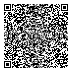 Can-Am Petroleums Ltd QR Card