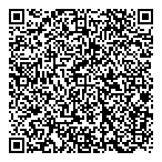 Polished Skin Care Boutique QR Card