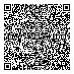 Cambium Woodwork Ltd QR Card