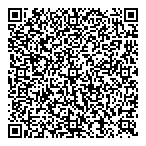 Adanac Oil  Gas Ltd QR Card