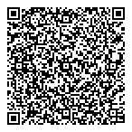 St Martin's Anglican Church QR Card St Martin's Anglican Church QR Card