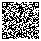 Barr George Md QR Card