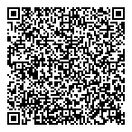 Springbank Motors Inc QR Card