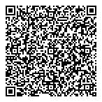 Kumon Math Reading Centre QR Card Kumon Math Reading Centre QR Card